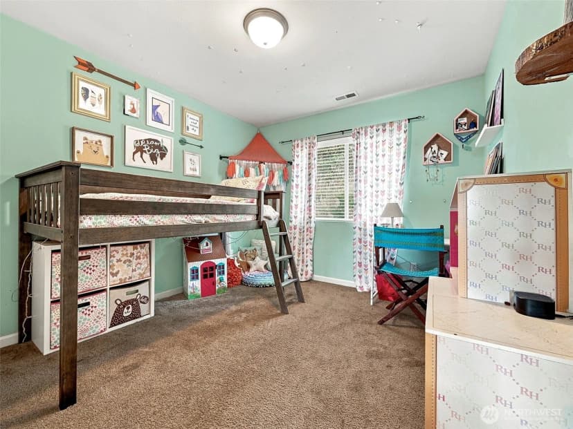 Property photo for 10706 174th Avenue E, Bonney Lake photo 13