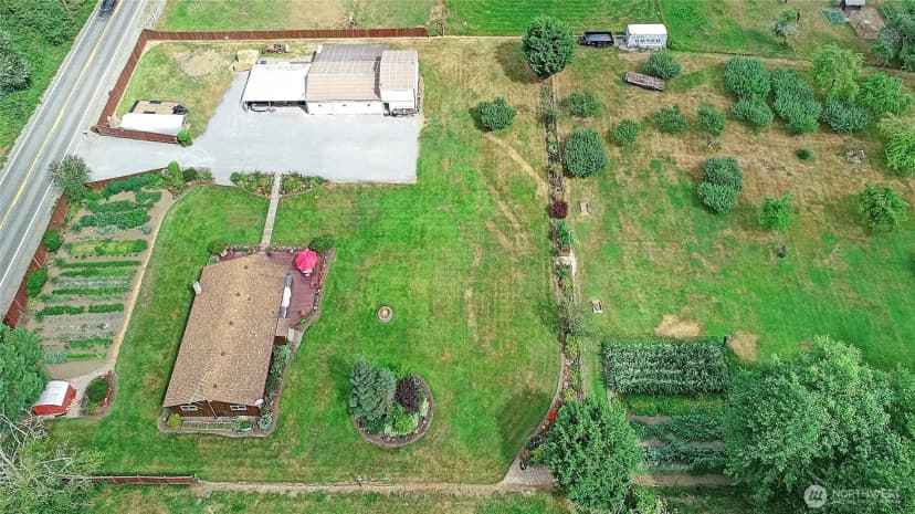 Property photo for 20385 State Route 9, Mount Vernon photo 36