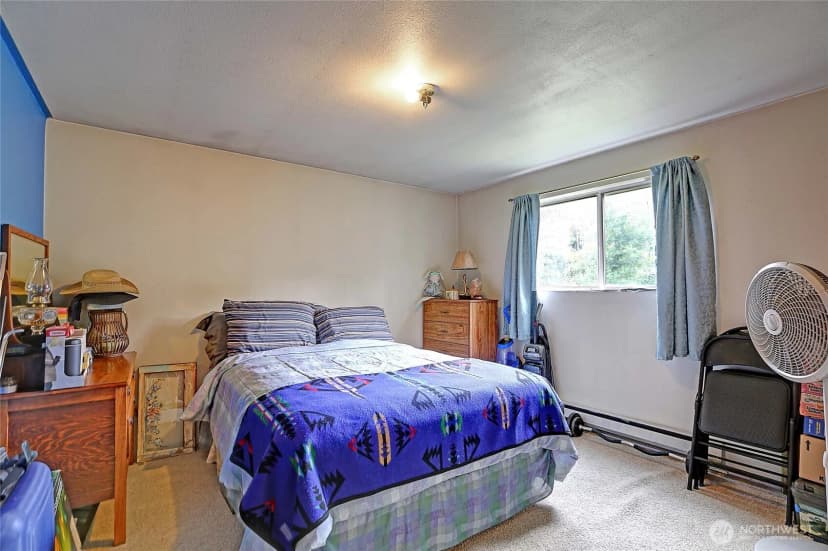 Property photo for 20385 State Route 9, Mount Vernon photo 18