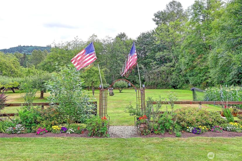 Property photo for 20385 State Route 9, Mount Vernon photo 28