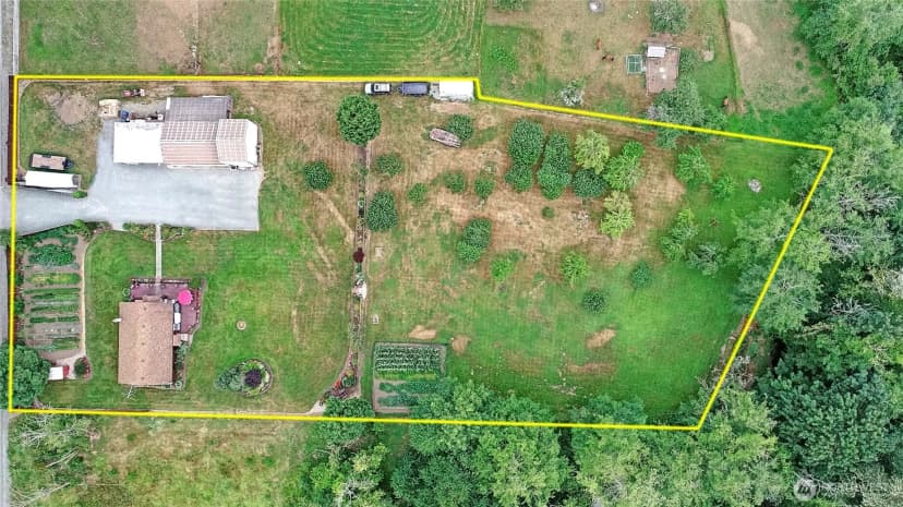 Property photo for 20385 State Route 9, Mount Vernon photo 34