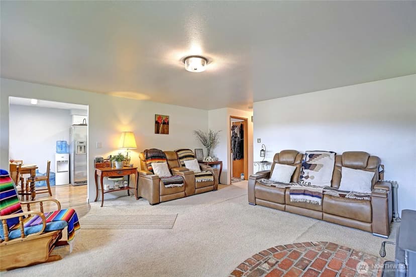 Property photo for 20385 State Route 9, Mount Vernon photo 15