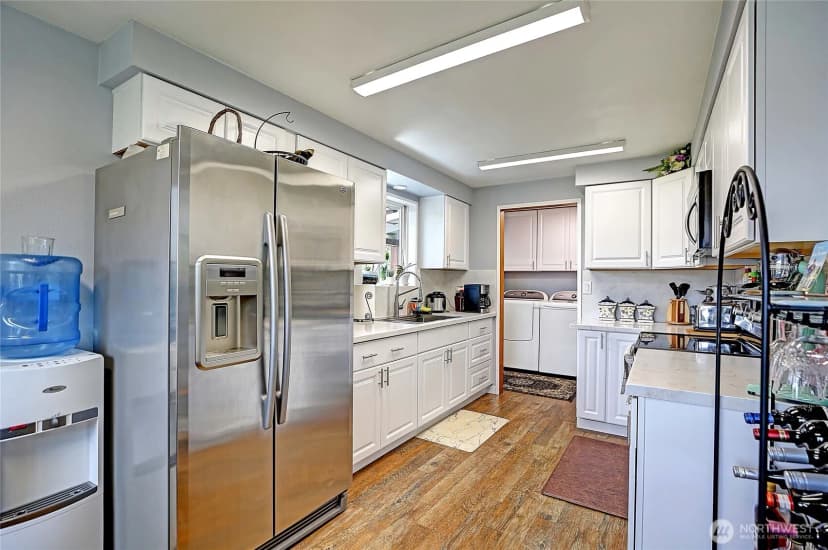 Property photo for 20385 State Route 9, Mount Vernon photo 12