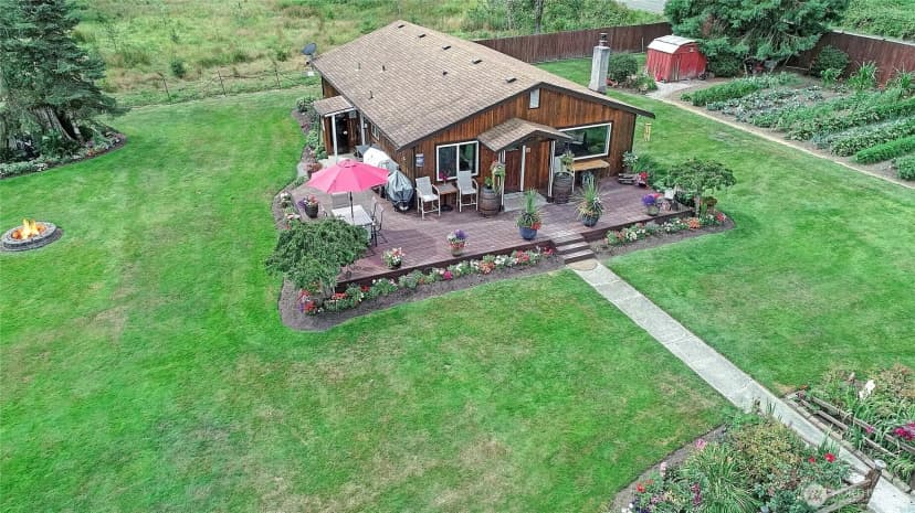 Property photo for 20385 State Route 9, Mount Vernon photo 6