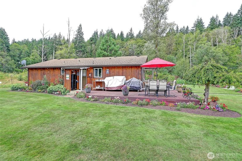 Property photo for 20385 State Route 9, Mount Vernon photo 24