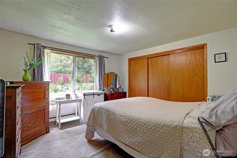 Property photo for 20385 State Route 9, Mount Vernon photo 17