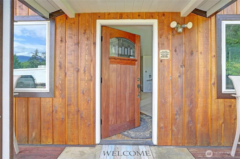 Property photo for 20385 State Route 9, Mount Vernon photo 8