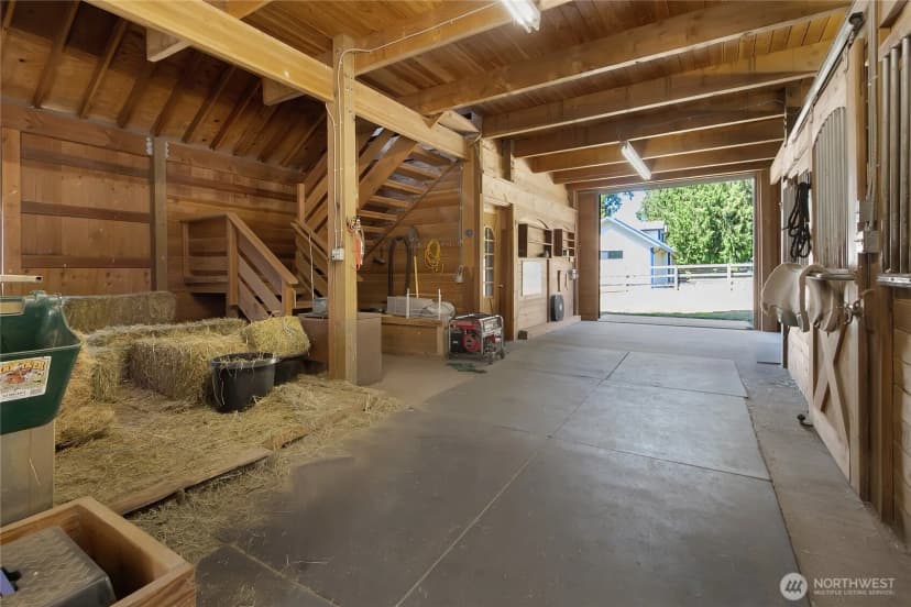 Property photo for 34328 102nd Avenue S, Roy photo 34