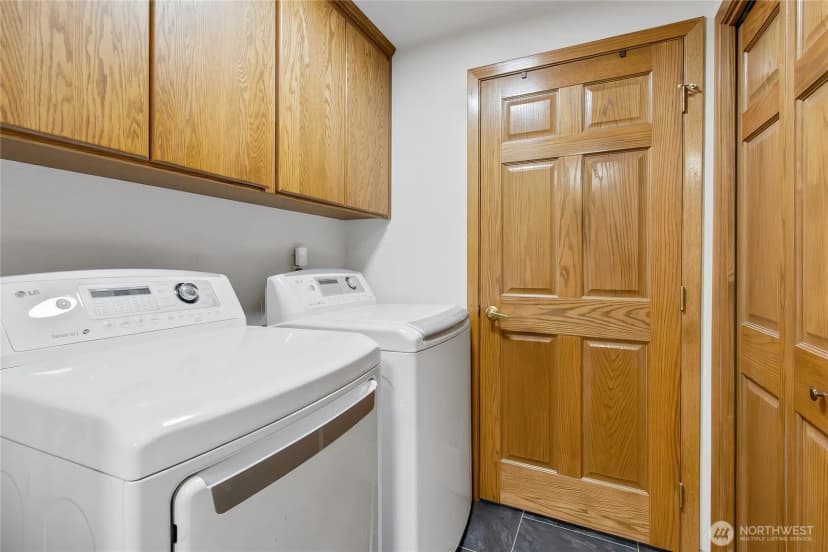 Property photo for 34328 102nd Avenue S, Roy photo 26
