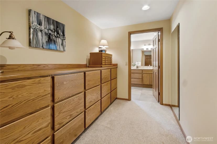 Property photo for 34328 102nd Avenue S, Roy photo 23