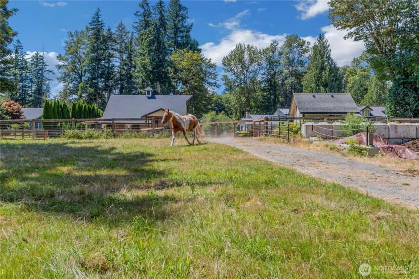 Property photo for 34328 102nd Avenue S, Roy photo 39