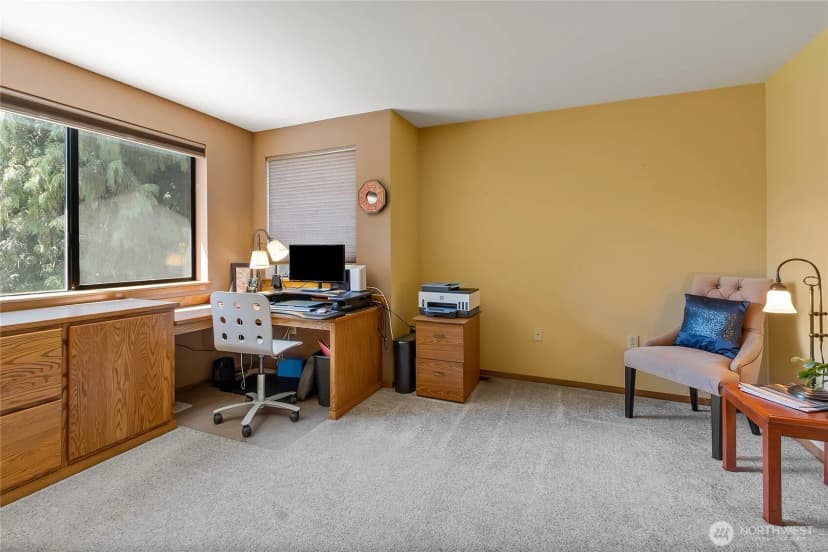 Property photo for 34328 102nd Avenue S, Roy photo 30