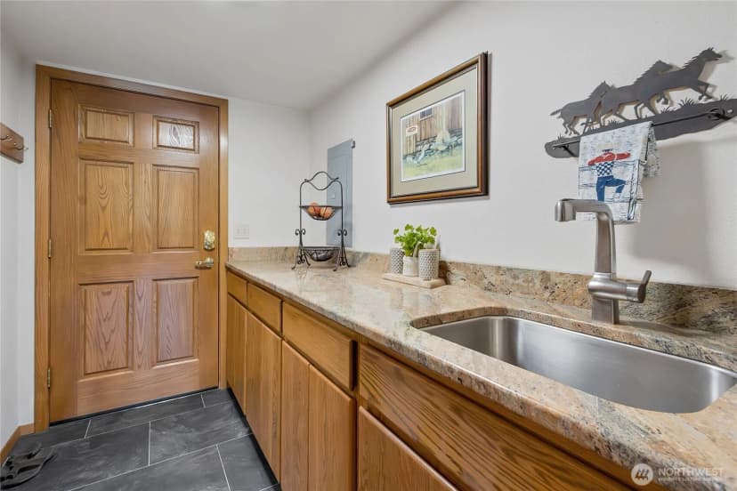 Property photo for 34328 102nd Avenue S, Roy photo 25