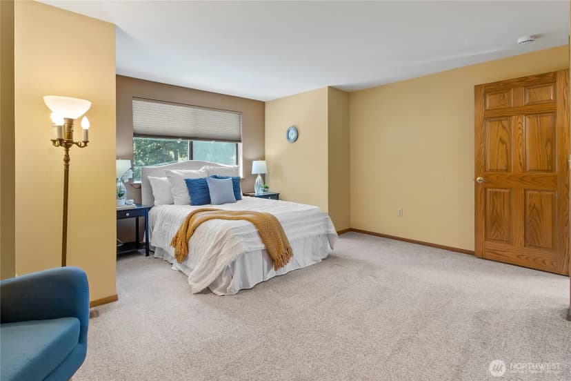 Property photo for 34328 102nd Avenue S, Roy photo 28