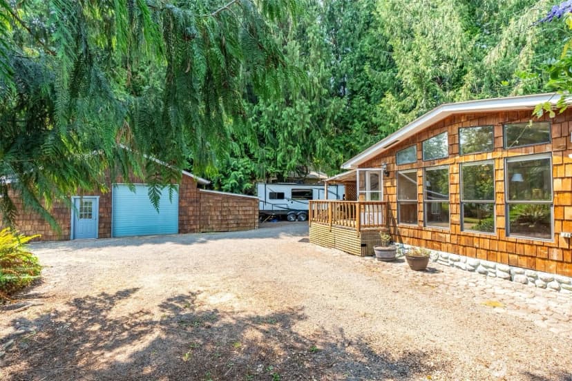 Property photo for 14940 Cedarwood Drive Se, Tenino photo 11