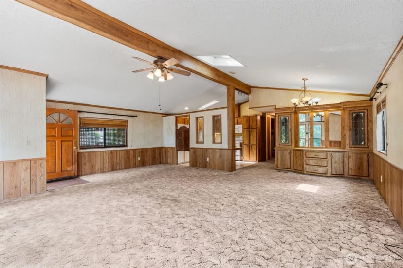 Property photo for 14940 Cedarwood Drive Se, Tenino photo 15