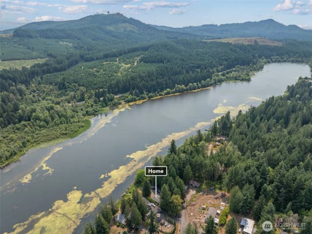 Property photo for 14940 Cedarwood Drive Se, Tenino photo 3