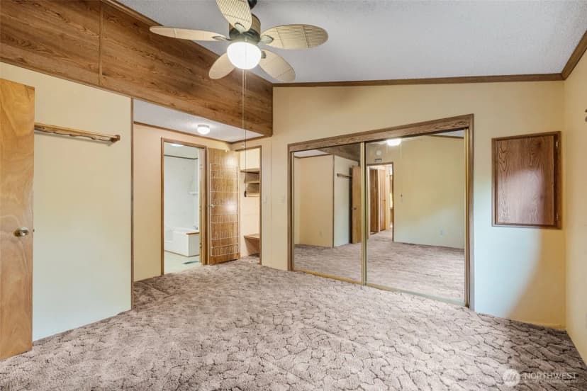 Property photo for 14940 Cedarwood Drive Se, Tenino photo 18