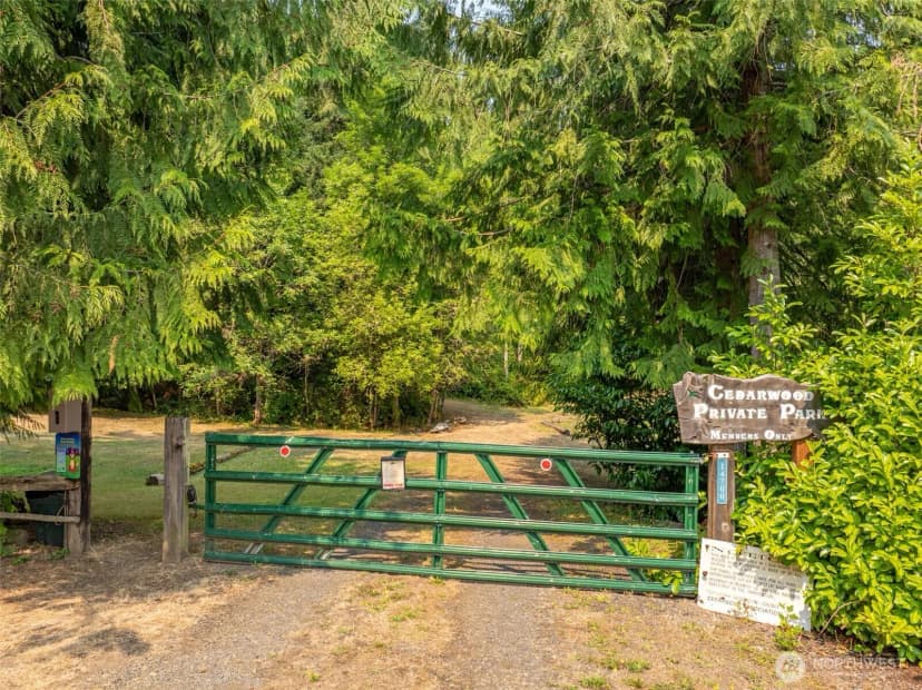 Property photo for 14940 Cedarwood Drive Se, Tenino photo 33