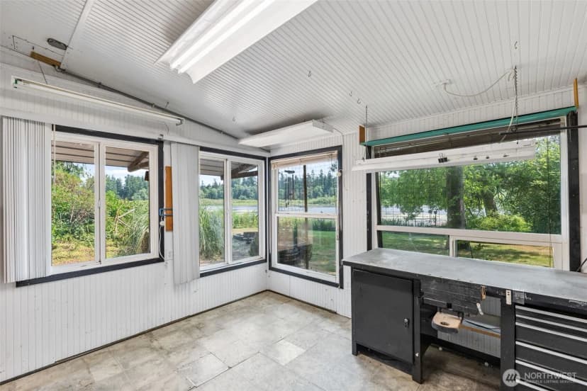 Property photo for 14940 Cedarwood Drive Se, Tenino photo 22