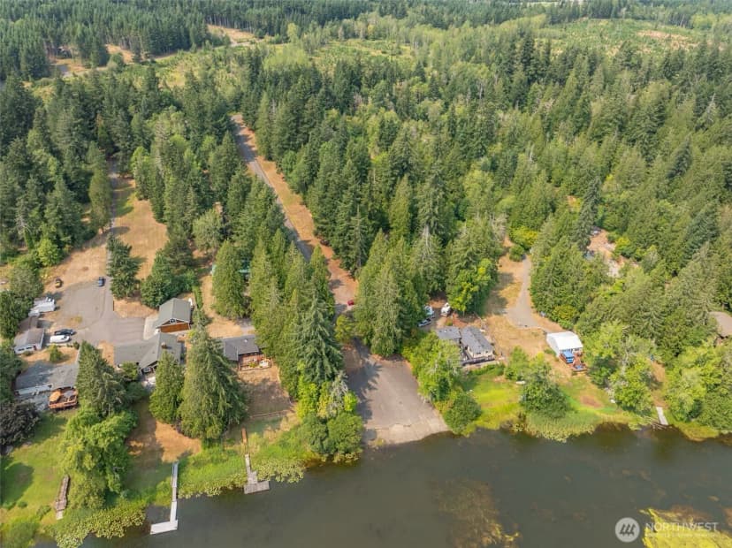 Property photo for 14940 Cedarwood Drive Se, Tenino photo 37