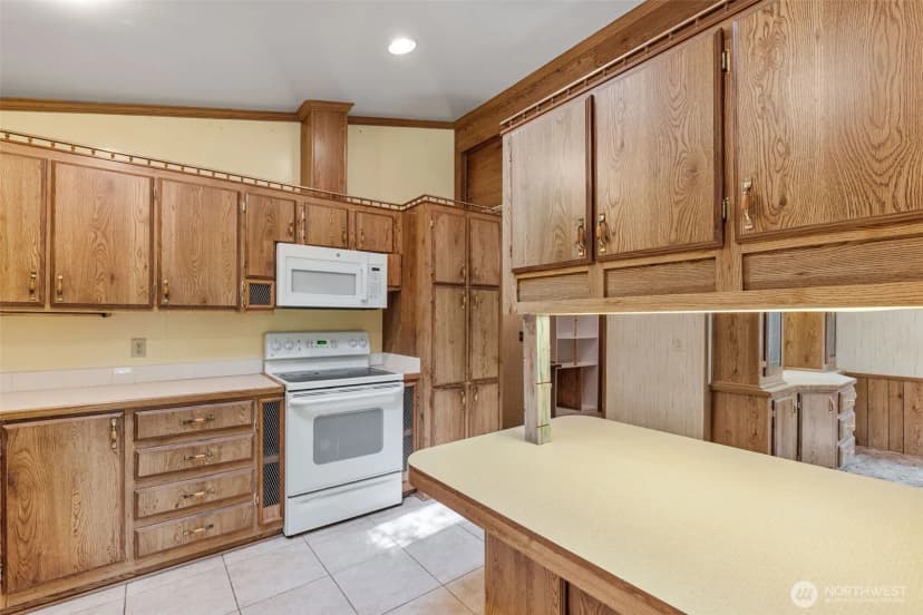 Property photo for 14940 Cedarwood Drive Se, Tenino photo 17