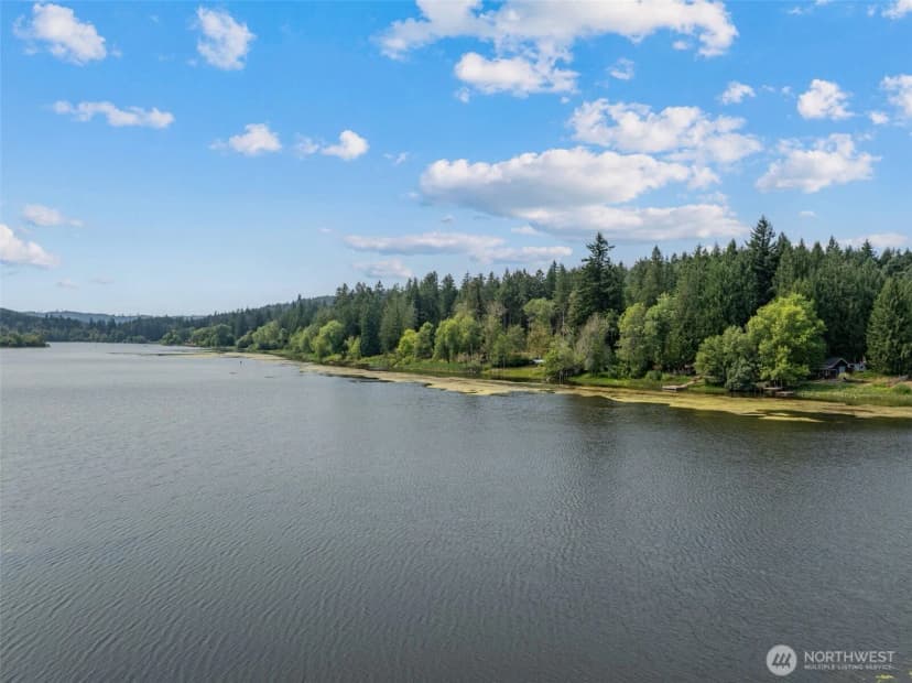 Property photo for 14940 Cedarwood Drive Se, Tenino photo 2