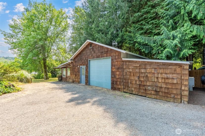 Property photo for 14940 Cedarwood Drive Se, Tenino photo 20