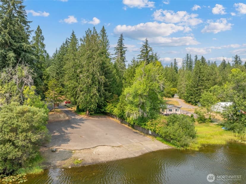 Property photo for 14940 Cedarwood Drive Se, Tenino photo 38
