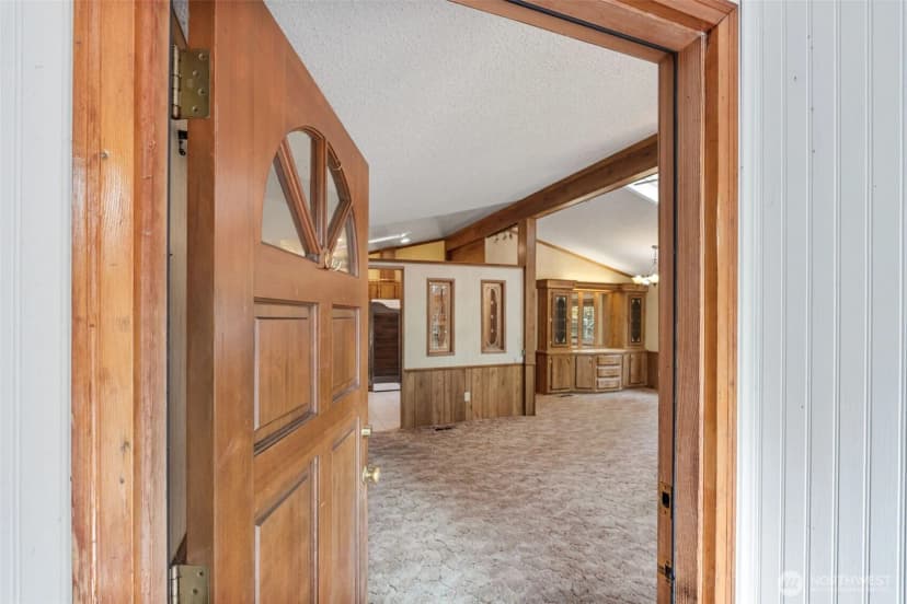 Property photo for 14940 Cedarwood Drive Se, Tenino photo 13