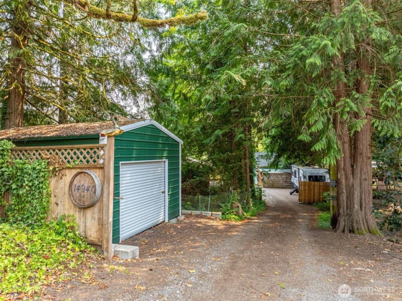 Property photo for 14940 Cedarwood Drive Se, Tenino photo 7