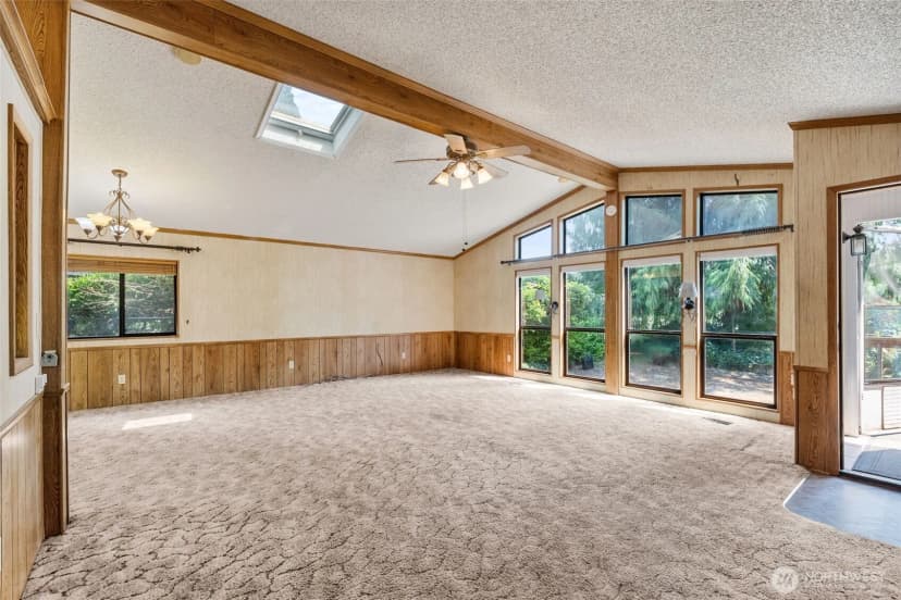 Property photo for 14940 Cedarwood Drive Se, Tenino photo 14