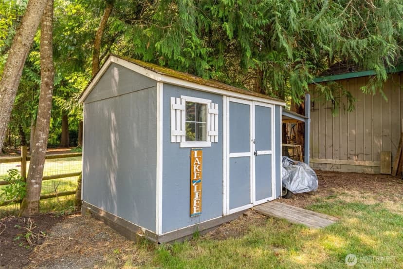 Property photo for 14940 Cedarwood Drive Se, Tenino photo 24
