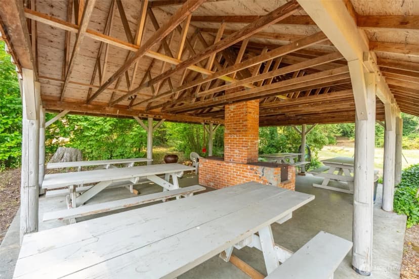 Property photo for 14940 Cedarwood Drive Se, Tenino photo 35