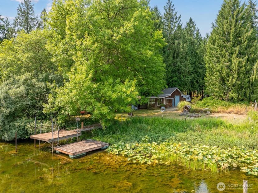 Property photo for 14940 Cedarwood Drive Se, Tenino photo 30
