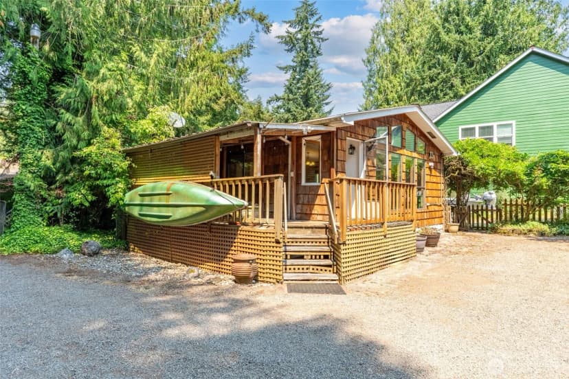 Property photo for 14940 Cedarwood Drive Se, Tenino photo 39