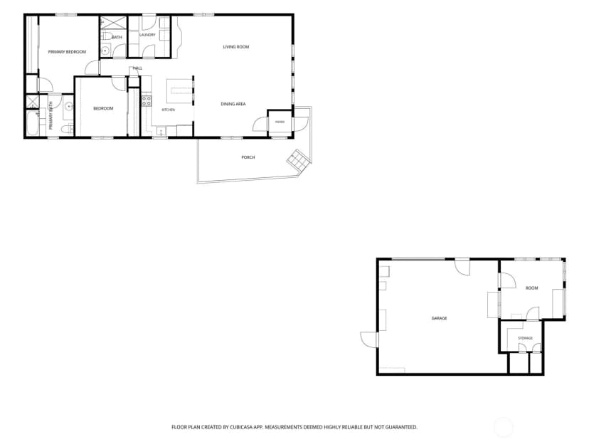 Property photo for 14940 Cedarwood Drive Se, Tenino photo 23