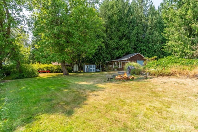 Property photo for 14940 Cedarwood Drive Se, Tenino photo 27