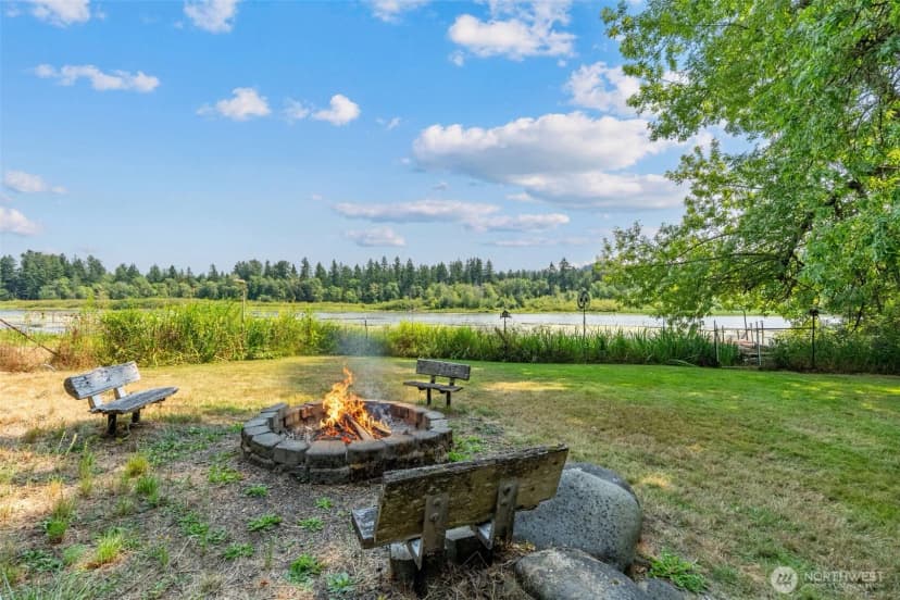 Property photo for 14940 Cedarwood Drive Se, Tenino photo 28