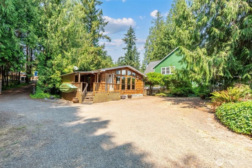 Property photo for 14940 Cedarwood Drive Se, Tenino photo 10