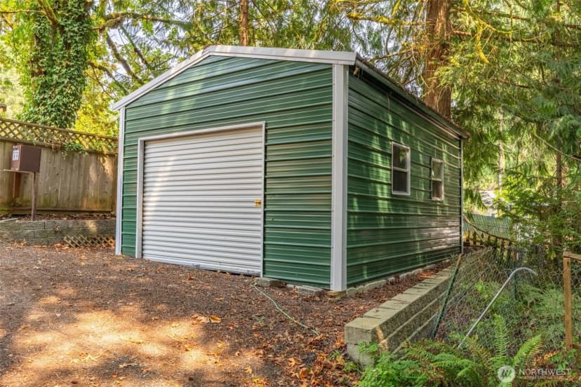 Property photo for 14940 Cedarwood Drive Se, Tenino photo 6