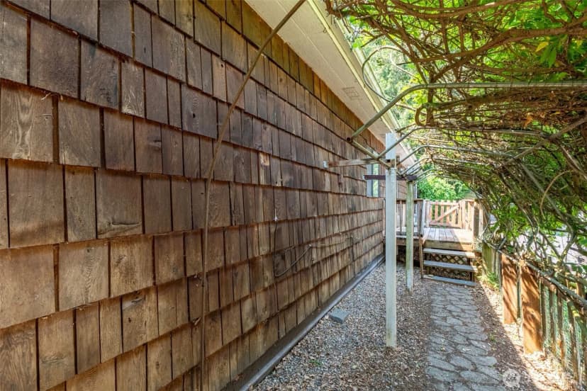 Property photo for 14940 Cedarwood Drive Se, Tenino photo 19