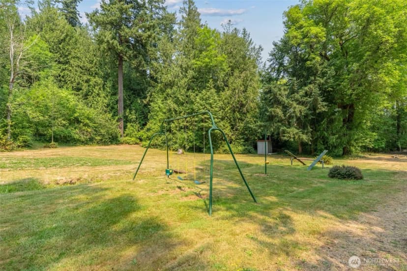 Property photo for 14940 Cedarwood Drive Se, Tenino photo 34