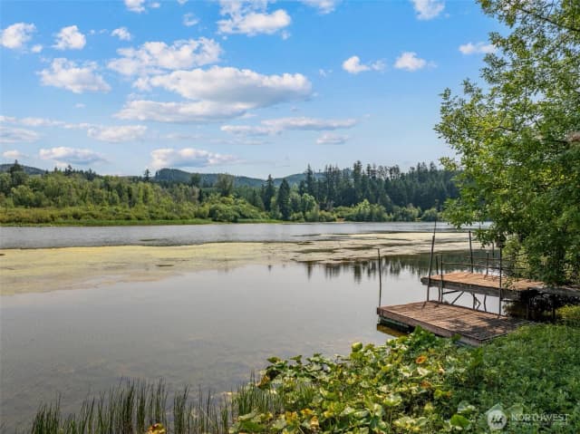 Property photo for 14940 Cedarwood Drive Se, Tenino