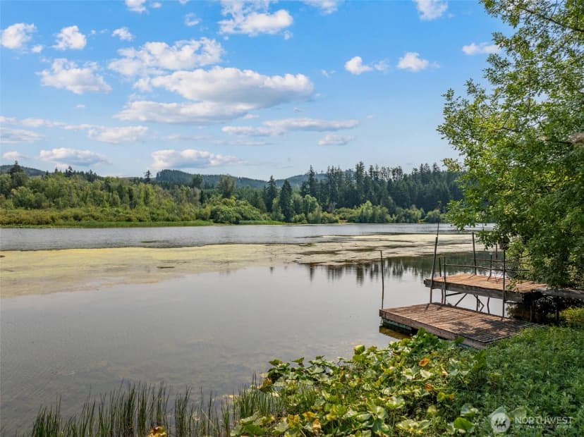 Property photo for 14940 Cedarwood Drive Se, Tenino