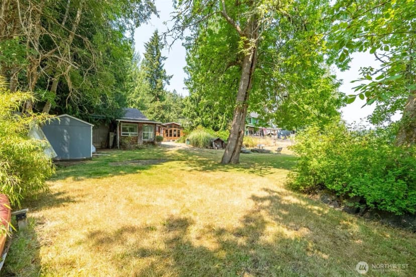 Property photo for 14940 Cedarwood Drive Se, Tenino photo 25