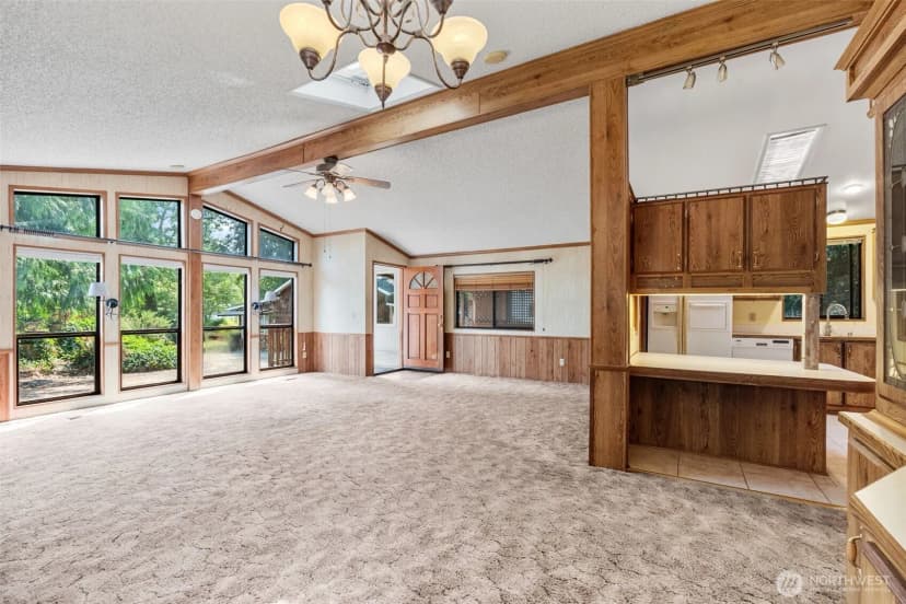 Property photo for 14940 Cedarwood Drive Se, Tenino photo 16