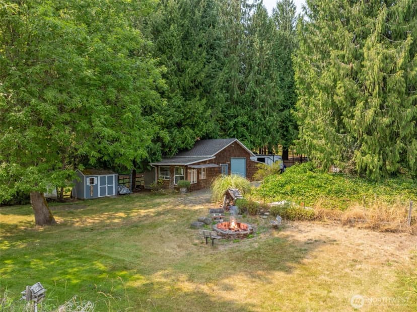 Property photo for 14940 Cedarwood Drive Se, Tenino photo 32