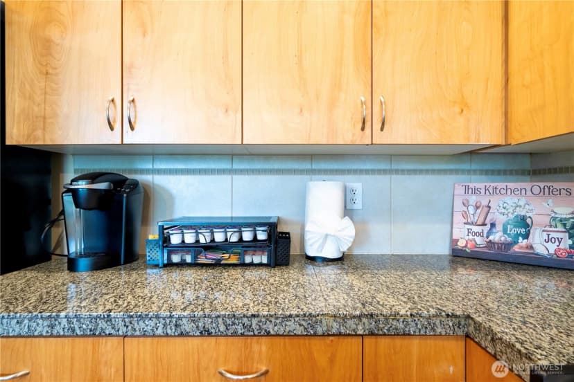 Property photo for 162 Cougar Ridge Road Nw #1104, Issaquah photo 9