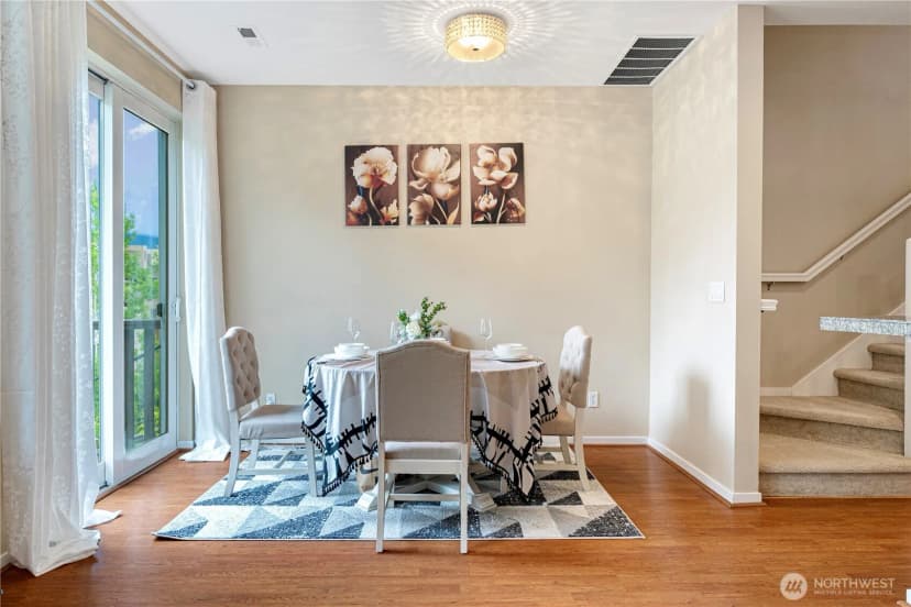 Property photo for 162 Cougar Ridge Road Nw #1104, Issaquah photo 16
